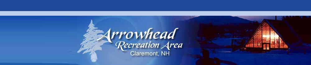 Arrowhead Recreation Club logo